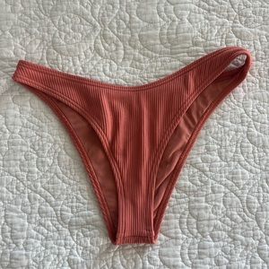 Billabong Bikini Bottoms